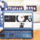 Best4Tires Vorankuendigung neuer Webshop