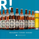 Biertasting tb