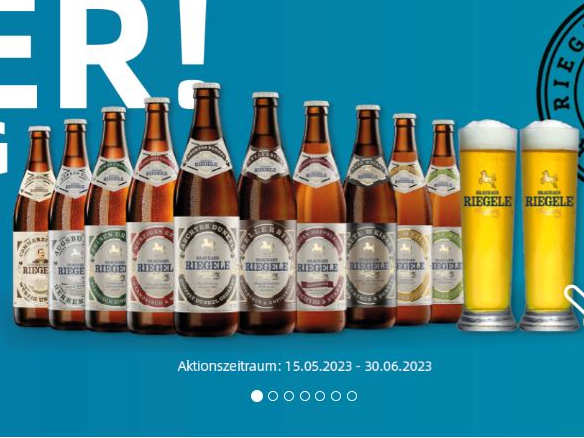 Biertasting tb