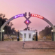 Birla tb
