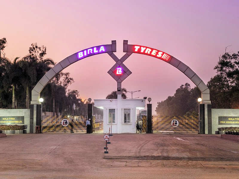 Birla tb