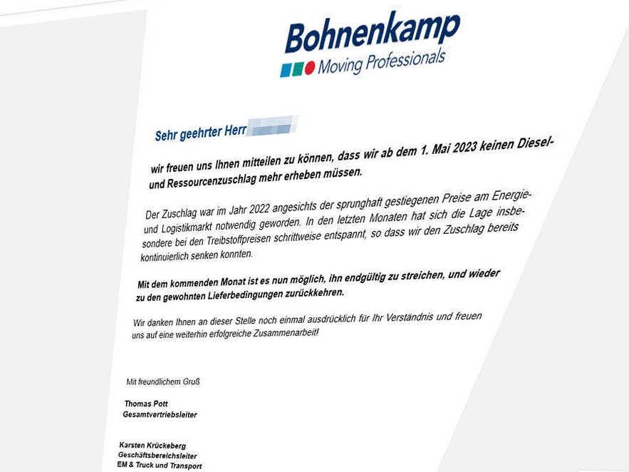 Bohnenkamp Zuschlaege tb