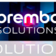 Brembo Solutions tb