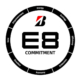 Bridgestone E8 tb
