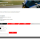 Unter www.bridgestone.de/motorrad-reifen sind die Bridgestone-Empfehlungen und dazugehörigen Dokumente für alle mit Reifen des Herstellers ausrüstbaren Modelle verfügbar – für Rückfragen sind die Techniker des Anbieters 8:30-12:30 und 13:00-17:00 Uhr auch telefonisch unter 06172 408255 erreichbar oder per Mail an mc-technik@bridgestone.eu (Bild: Bridgestone)