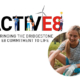 In Anlehnung an das sogenannte E8-Commitment des Konzerns stand Bridgestones diesjährige internationale Sustainable Business Week Mitte Mai einmal mehr unter dem Motto „ActivE8“ (Bild: Bridgestone)