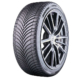 Bridgestone Turanza All Season 6 tb