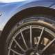Designt, entwickelt und hergestellt in Nordamerika wird Bridgestones „Turanza EV“ für den dortigen Markt in zunächst fünf Größen aufgelegt für Teslas Model 3, Model S, Model X und Model Y sowie den Ford Mustang Mach-E, bevor Anfang 2024 zusätzliche 13 Dimensionen folgen sollen (Bild: Bridgestone Americas)
