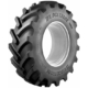 Bridgestone VX R Tractor