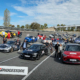 Bridgestone ist erneut Partner der internationalen AUTO BILD Test the Best Tage Foto Olaf Itrich AUTO BILD 002 tb