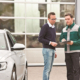 Aktuell sucht Dekra beispielsweise Fahrzeuge der Marken VW Nutzfahrzeuge, aber auch Pkw-Modelle der Marken VW, Škoda, Seat und Cupra für seine Werkstatttests (Bild: Dekra)
