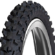 Dunlops neuer „Geomax MX34“ soll hinsichtlich seiner Leitungen „ein ganz neues Niveau“ bieten (Bild: Dunlop)