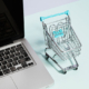 Ziel von Reifen-in war nach eigenen Worten, einen Webshop zu entwickeln, der die Bedürfnisse seiner Kunden in den Mittelpunkt stellt und gleichzeitig die Möglichkeiten der Digitalisierung voll ausschöpft (Bild: Pexels/Karolina Grabowska)