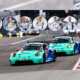 Falken 24h tb