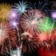 Feuerwerk Despositphotos klein
