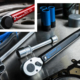 Drehmomentschlüssel wir Gedores für den Profieinsatz in Werkstätten gedachter „Torcoflex“ sind laut dem Werkzeughersteller ein Must-have für den Radwechsel, wobei das Unternehmen mit seiner Gedore-Red-Linie Entsprechendes auch für den Do-it-yourself-Einsatz von Autofahrern anbietet (Bilder: Gedore)