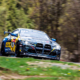 Giti Tire 24h tb