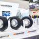 Hankook Transport Logistic tb