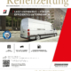 Heft 05 2023 Seite 001