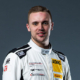 Vom PC mit der SimRacing-Simulation RaceRoom in die DTM ist ein außergewöhnlicher Motorsportlebenslauf für KW-Rennsportvertriebsmitarbeiter Tim Heinemann (Bild: Gruppe C Photography)