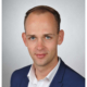 Kueke Miersch tb