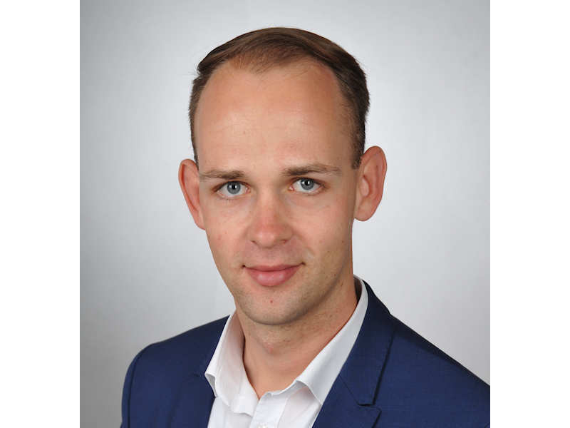 Kueke Miersch tb