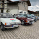 Kumho Lebenshilfe tb