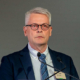 „Diese Investition ist ein bedeutender strategischer Baustein für unser zukünftiges Wachstum“, sagt Jukka Moisio, President und CEO von Nokian Tyres, mit Blick auf das Neubauprojekt in Rumänien (Bild: Nokian Tyres)