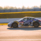 Nexen 24h tb
