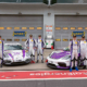 Nexen Tire 24h tb