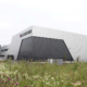 Nexen Tire Kelkheim tb