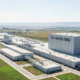 Außer in je einem Werk im tschechischen Žatec (Foto) und in China fertigt Nexen Tire derzeit noch an zwei Standorten in seinem Heimatland Südkorea Reifen – der nun offensichtlich in den USA geplante Neubau wäre damit die dann fünfte Fabrik des Herstellers (Bild: Nexen Tire)