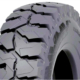 Nokian Armor Gard 2 Mine 2tb