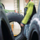 Nokian Heavy Tyres tb