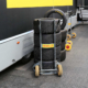 Pirelli DTM tb