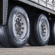 Prometeon 445 45 R19.5 PRO TRAILER H02 002 tb