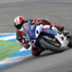 Reifen Goeggel Michelin Gewinnspiel tb