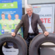 Reifen Straub Guenter Strobelt tb