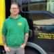 Reifenservice Gummistiefel Kai Winkler klein
