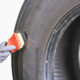 Rema Reparatur Lkw Reifenseitenwaende tb
