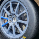 Ronal Motorsport RM1 tb