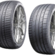 Sailun Tyre Pkw Reifen tb