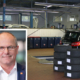 „Das Kfz-Handwerk muss durch bessere Arbeitsbedingungen zukunftsfest gegen den Fachkräftemangel werden. Dorthin haben die Arbeitgeber jetzt einen ersten Schritt gemacht“, meint Ralf Kutzner, geschäftsführendes Vorstandsmitglied der IG Metall für das Handwerk (Bilder: IG Metall/Alexander Paul Englert, NRZ/Christian Marx)