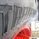 Trelleborg Reifen tb 1
