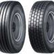 Triangle Lkw Reifen tb