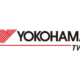 Yokohama TWS tb