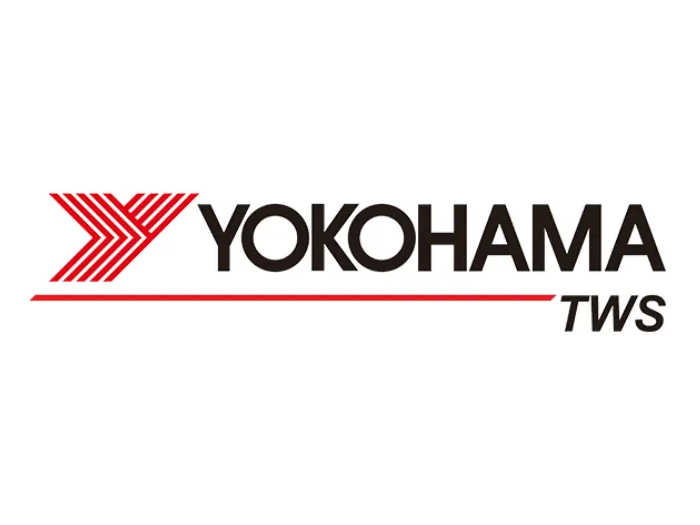 Yokohama TWS tb