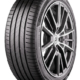bridgestone turanza 6