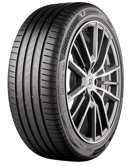 bridgestone turanza 6 bridgestone turanza 6