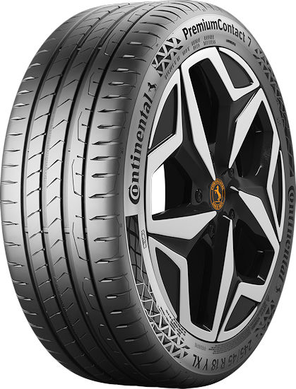 continental premiumcontact 7 continental premiumcontact 7